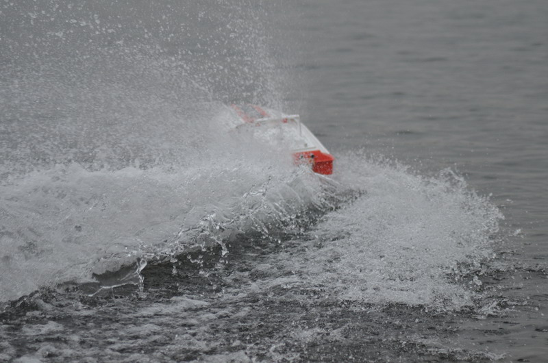 presentation de mes bateaux Dsc_0113