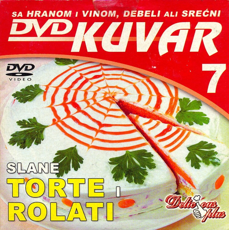 ONLine DVD Kuvar - Slane Torte i Rolati 1942_d10