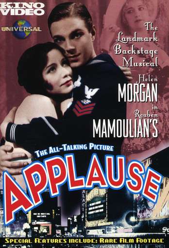 Applause (1929) 73832910