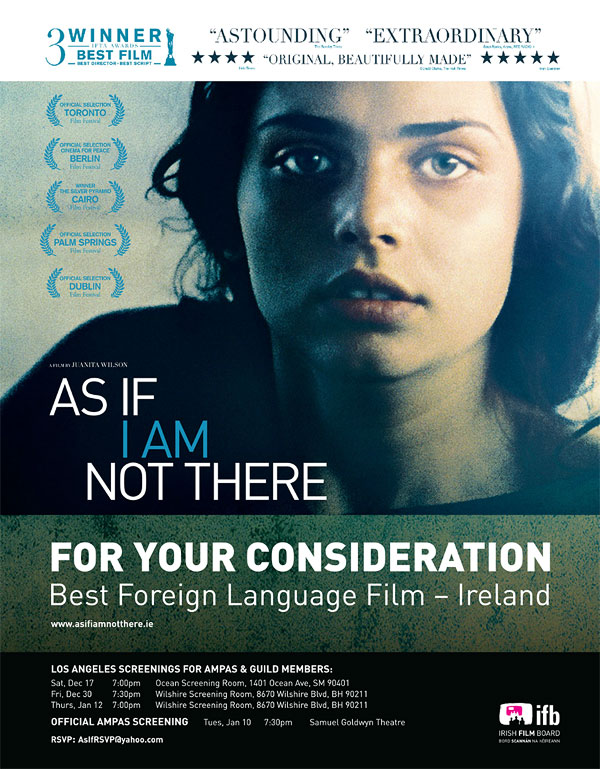 As If I Am Not There (2010) Asifim10