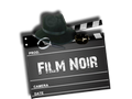 Film-Noir