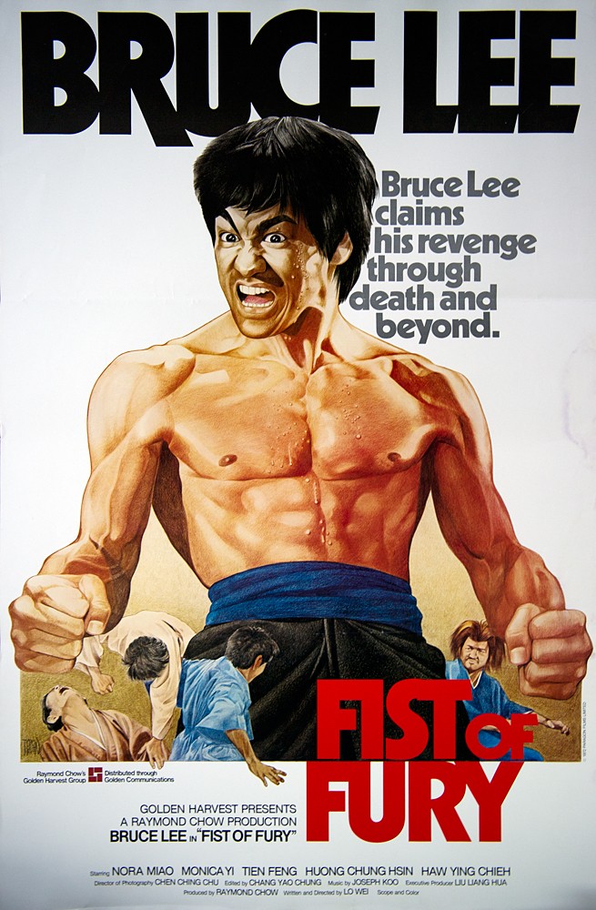 Bruce Lee - Pesnica Besa (Kineska Veza) (Fist of Fury aka The Chinese Connection) (1972) Fist-o10