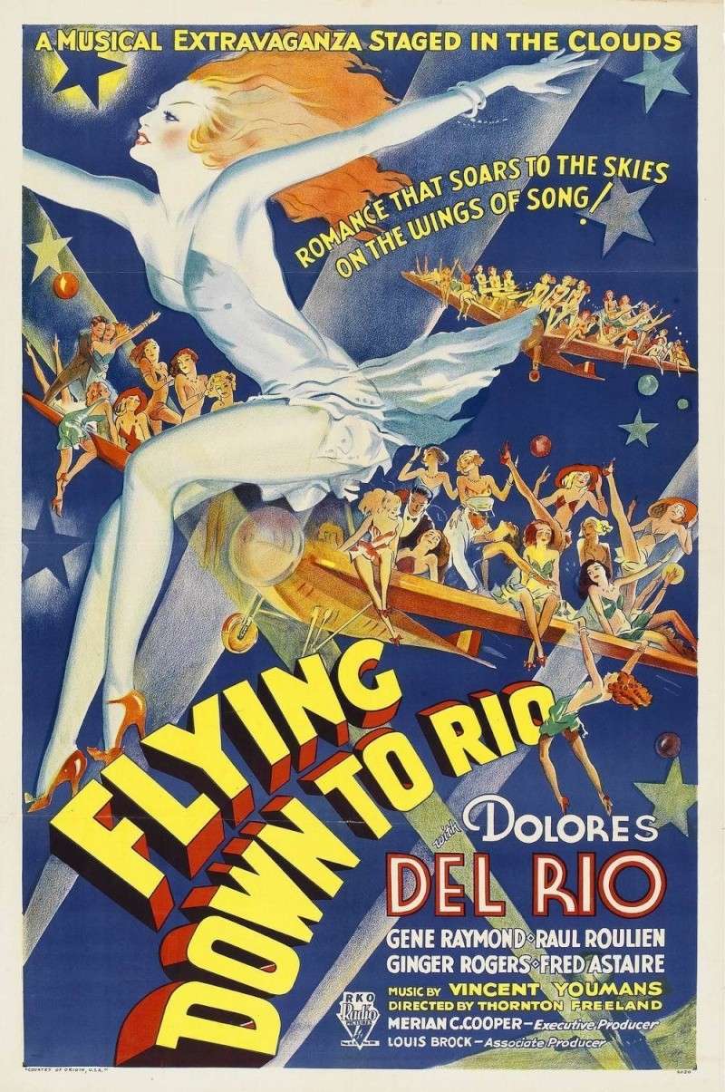 Flying Down to Rio (1933) Fpowqe10