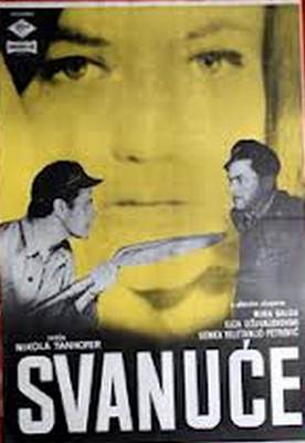 Svanuće (1964) Im10