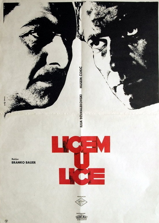 Licem u Lice (1963) Licem_10