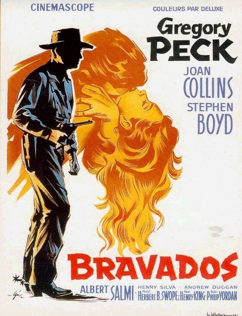The Bravados (1958) Nabdke10