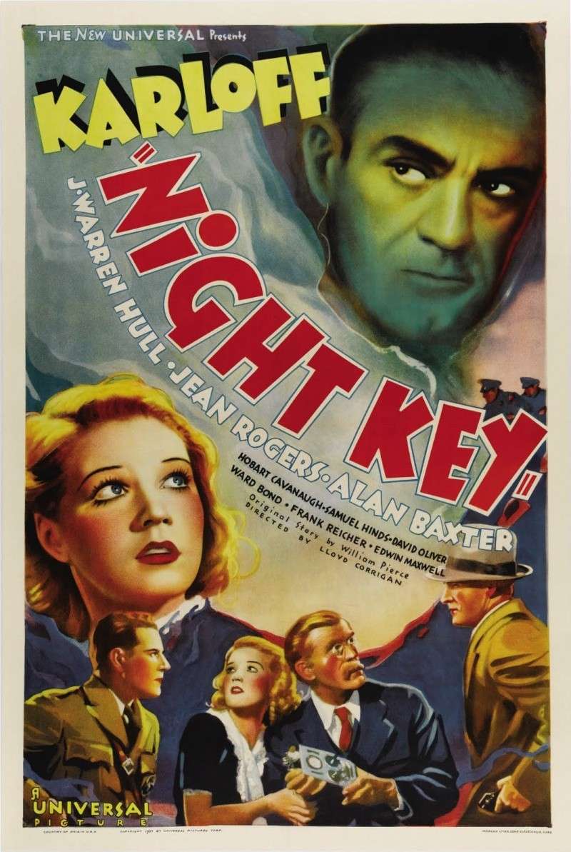 Night Key (1937) Night_10