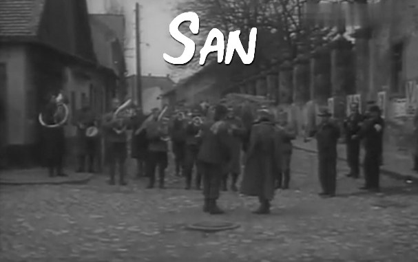 San (1966) San10