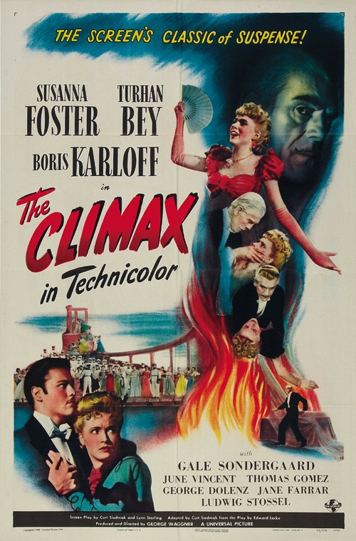 The Climax (1944) The_cl10