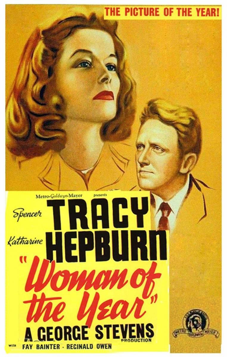 Žena Godine (Woman Of The Year) (1942) Woman_10