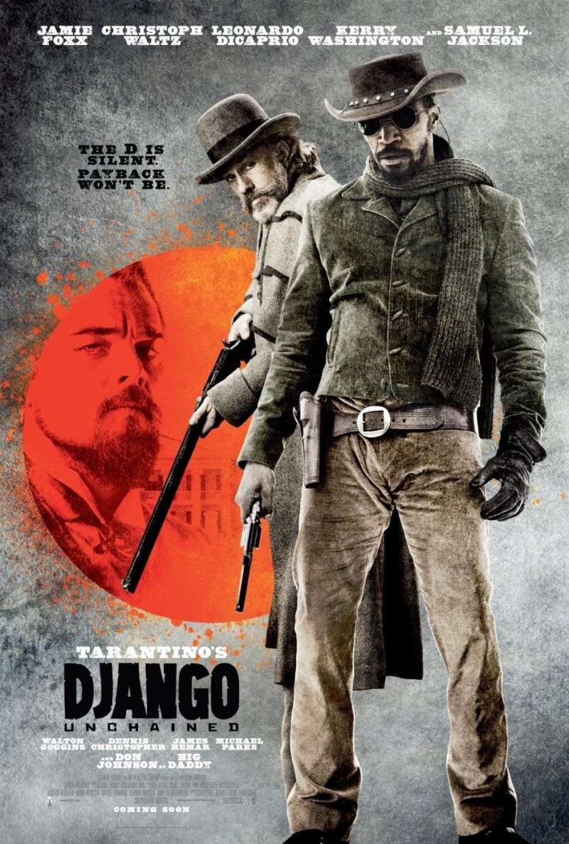 Odbegli Django (Djangova Osveta) (Django Unchained) (2012) Www_ps10