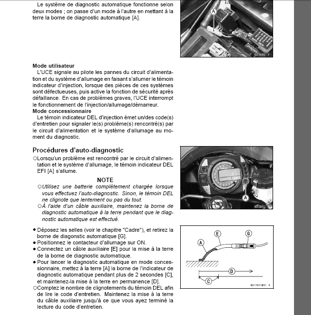 Fiche code auto-diagnostic pour 04-06-08 - Page 6 Diag_110
