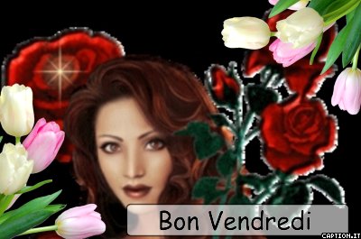 La vieillesse                (Ninnenne) Bon_ve23