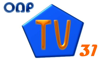 ONP News N°23901 (samedi 24 octobre 2020) - Page 2 Logo911