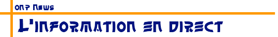 [Conglomérat] ONP group Logo_i12