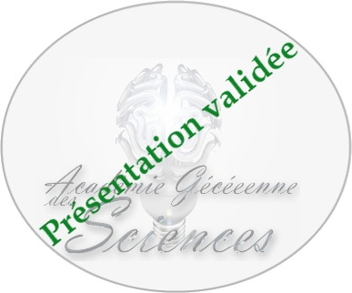 [Validé par l'AGS] L'hydrogène, du réacteur à l'automobile Prasen10