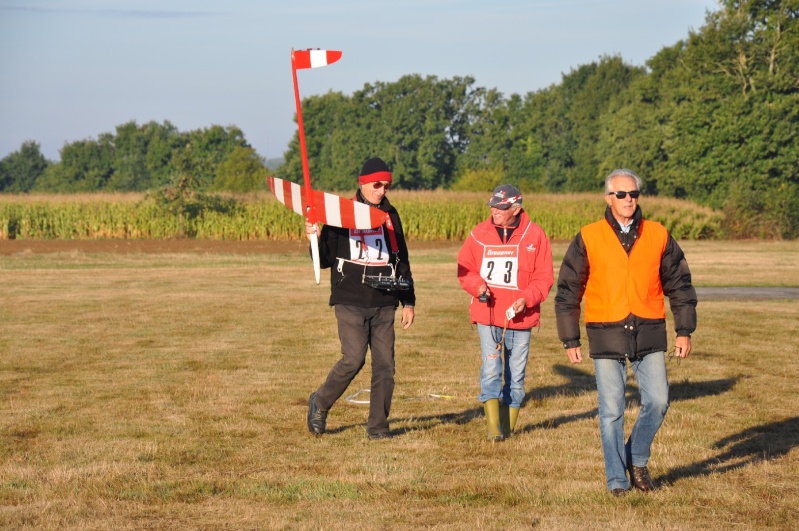 CdF F3B 2013 à la Roche sur Yon - Page 6 Dsc_4214