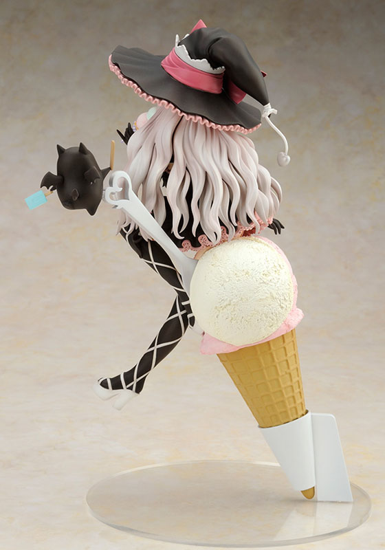 [Figurine] Alter - Melty Granite (Shining Hearts) Fig-m123