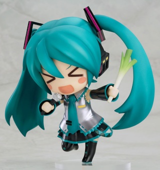 [Figurine] Nendoroid Miku Hatsune Ver.2.0 (Vocaloid) Fig-mo19