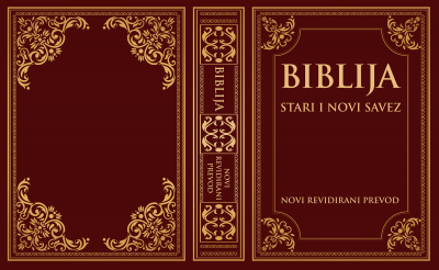 BIBLIJA - NOVI REVIDIRANI PREVOD - Page 23 Biblij10