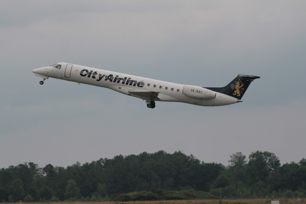 Les exclusivités sur Bordeaux-Mérignac, les plus beaux avions Img_5614