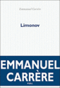 Emmanuel Carrre - Page 2 Carrc311