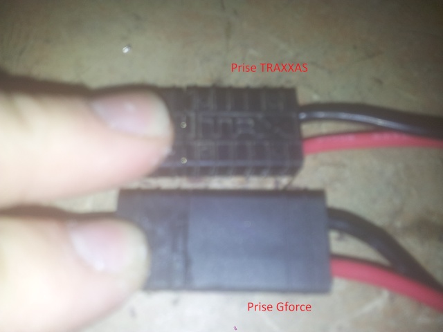 Gros cadeau !!! - Page 5 20130316