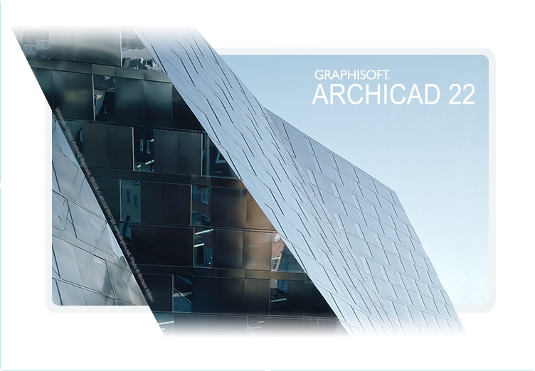 DESCARGA E INSTALACION DE ARCHICAD