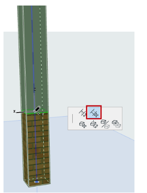 Definir la Estructura del Segmento Captur34