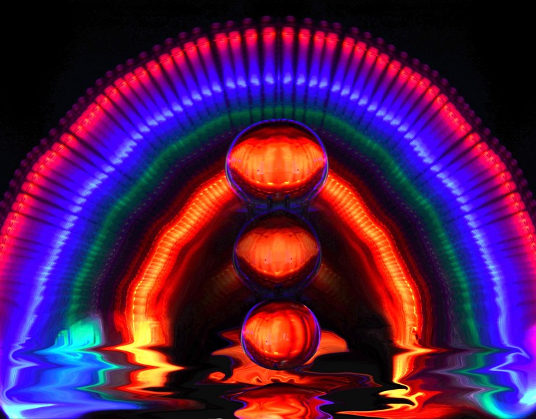 boules de feux en light painting Pour_f13