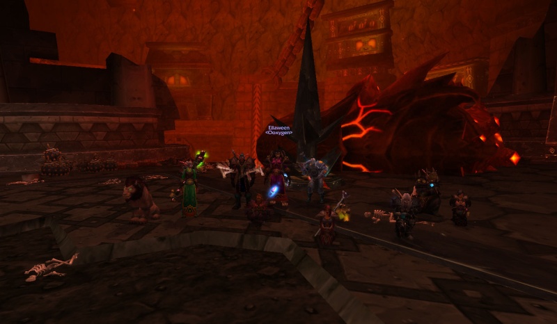 Cataclysm Wowscr10