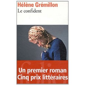 Le confident - Hélène Grémillon Le-con10