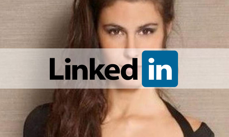 LinkedIn accusé de sexisme pour avoir supprimé la photo d’une développeuse jugée trop séduisante Linked10