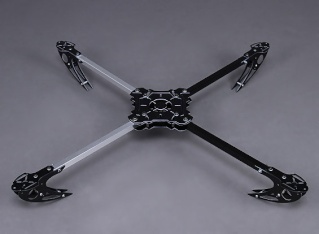 [Demande d'infos]Drone photo/video go pro pour débutant  Hk_x6610