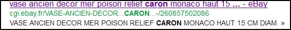 Qui est ce  Caron? Captur43