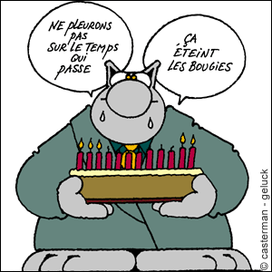 Bon Anniversaire Jean Louis Bon Anniversaire Jean Louis