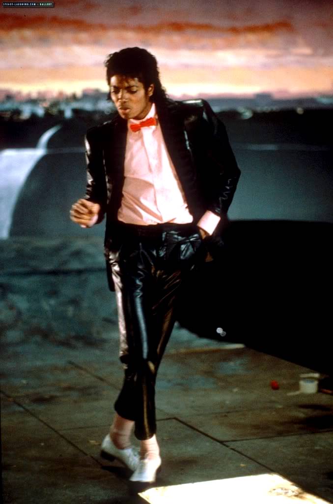 Thriller Era (1982 - 1986) - Pagina 16 10-110