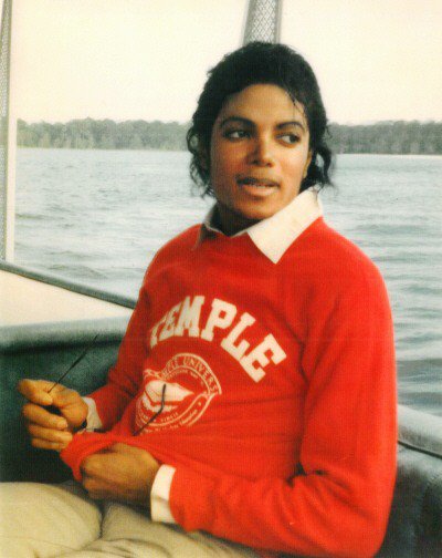 Thriller Era (1982 - 1986) - Pagina 16 16669210