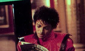 Thriller Era (1982 - 1986) - Pagina 16 Libro-10