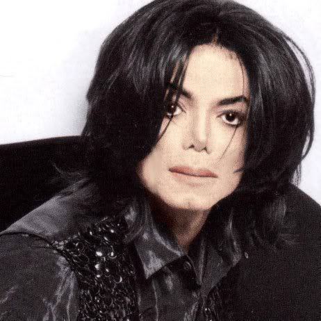 Michael Jackson aveva 400 milioni di debiti Michae20