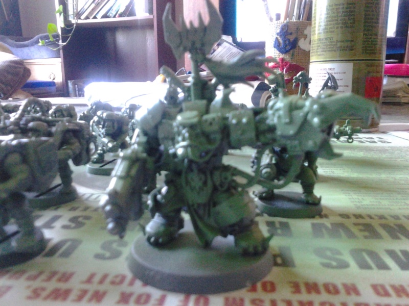 New Warboss - Canadin 2013-011