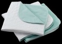 Wearever Incontinence Underwear Review & 3~Pack Cotton Diabetic Socks by Buster Brown ~ Ends 3/9  Bps10010