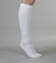 Wearever Incontinence Underwear Review & 3~Pack Cotton Diabetic Socks by Buster Brown ~ Ends 3/9  Cotton10