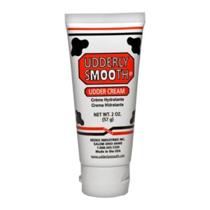 Udderly Smooth Udder Cream for Dry Skin ~ Review & Giveaway ~ Ends 3/7 Udder-10
