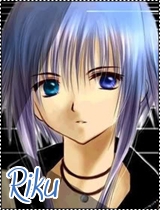 Inscrições para personagens Riku10