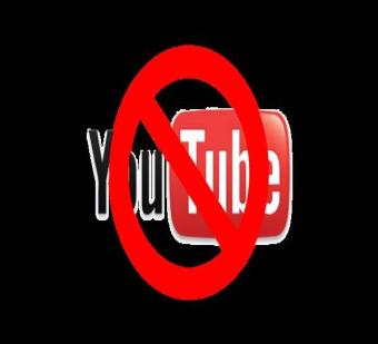 "جوجل" تدرس الطعن على حكم حظر "يوتيوب" بمصر 30 يوما Aljame12