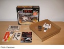 PROJECT OUTSIDE THE BOX - Star Wars Vehicles, Playsets, Mini Rigs & other boxed products  Bilogo11