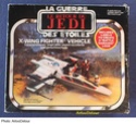 PROJECT OUTSIDE THE BOX - Star Wars Vehicles, Playsets, Mini Rigs & other boxed products  Bilogo13