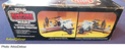 PROJECT OUTSIDE THE BOX - Star Wars Vehicles, Playsets, Mini Rigs & other boxed products  Esb_pa11