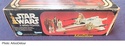 PROJECT OUTSIDE THE BOX - Star Wars Vehicles, Playsets, Mini Rigs & other boxed products  Kenner28